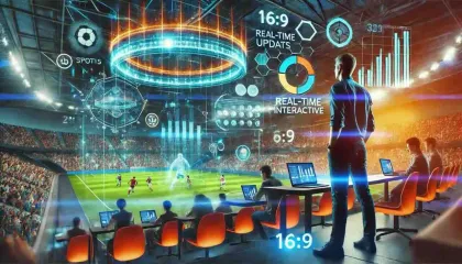 Best APK Free Download Latest in 2024 by SportHub
